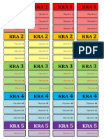 Label Tabbing Design 2