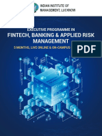 Brochure_IIM_Lucknow_Executive_Programme_in_Fintech_Banking_Applied_Risk_Management (1).pdf