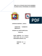 INFORME YACI.pdf