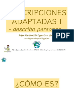 Reglas de oro para vestir de forma correcta