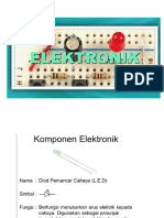 9_litar dan projek elektronik_syazlina.pptx