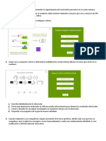 Material de Apoyo PDF