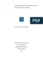LA RESILIENCIA ESTRATEGIA.pdf