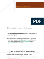 1.2. Raíces de ecuaciones.ppsx