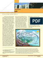 Global Hydrologic Cycle.pdf