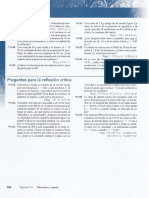 Page 320 PDF
