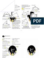 TRIGONOMETRIA SEM 3 Reforzamiento