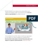 Instructivo Entrega (1).pdf