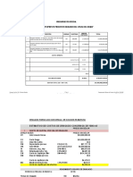 Anexo 6 - Presupuesto Oficial Apus - LP-002-17