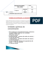 Guia 17-Fisica Quimica - 9-1-Chaparro-Resuelta