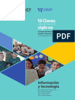 10claves 05 InformYtecnologia