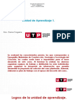 Sesión 1. pdf-1