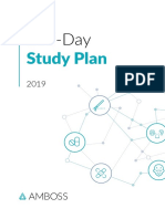 the-AMBOSS-international-100-Day-Study-Plan.pdf