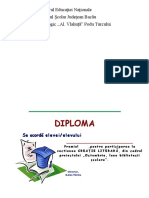 Creatie-Literara diploma.doc