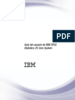 Manual SPSS 25.pdf