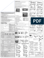 CT Upgrade Eng EP E 01 036A 110701 PDF