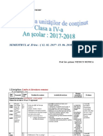 proiectarea_pe_unitati_de_invatare_sem_ii_clasa_a_iv_a.doc