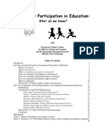 Community_Participation_in_Education_Wha.pdf