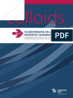 InfoColloids 11.pdf