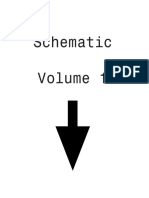 Cat Dcs Sis Controller PDF