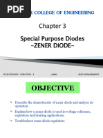 CHAP 1 - Zener Diode.pptx