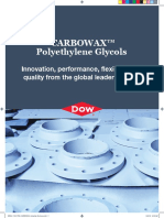 Dow Carbowax PEGs.pdf