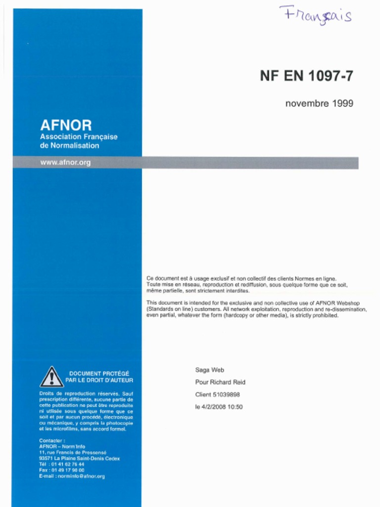 nf-en-1097-7-fr-pdf-pdf