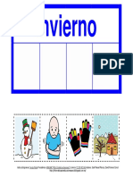 Las Cuatro Estaciones PDF