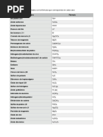 Soluciones_repaso_inorgánica_1