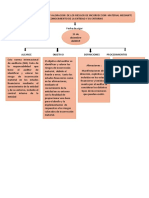 nias de fundamento de auditoria.docx