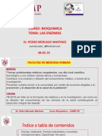 ENZIMAS.pdf