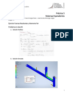 ESTA+1 PRACTICA5 JoanVargas-NicolasAlmeciga PDF