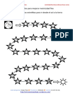 Motrocidad-fina-TGd-lineas-curvas-1.pdf