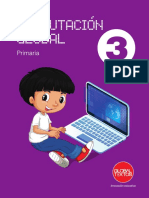 Computacion global 3.pdf
