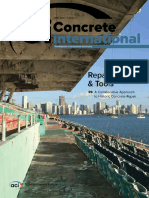 Reparacion y restauracion de estructuras de concreto.pdf