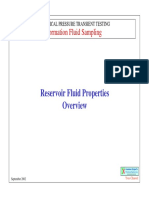 Microsoft PowerPoint - 09-Fluid Sampling - PPT (Read-Only)