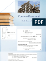 Presentación-Muros de Retención