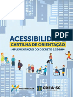 CARTILHA_JULHO_2018_NOVO_LAYOUT_WEB.pdf