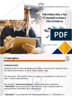 1 - Introducción a las telecomunicaciones.pptx