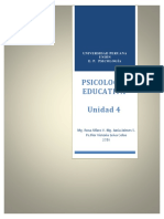 Modulo 4 Psicologia Educativa.pdf