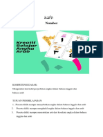 Kls 2 PDF