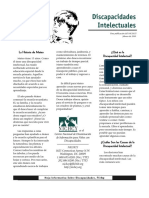 1 DISCAPACIDAD INTELECTUAL.pdf