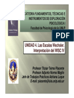 09-unidad_4_wisc_iv.pdf