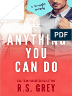 Anything You Can Do - R.S.Grey traduzido.pdf