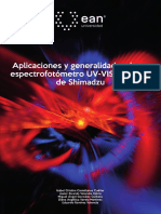 aplicaciones-y-generalidades-de-un-espectrofotometro-uv-vis-uv-1800-ean.pdf