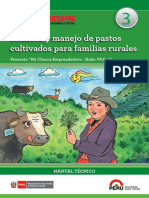 Manuel_tecnico_agrario_foncodes.pdf