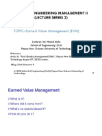 CE 352 Lecture 2 PDF