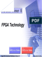 FPGATechnologyXIlinx.pdf