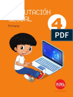 Computacion Global 4 PDF