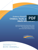 EBP Report 2020.n PDF